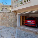 Las Olas Alcudia Mallorca