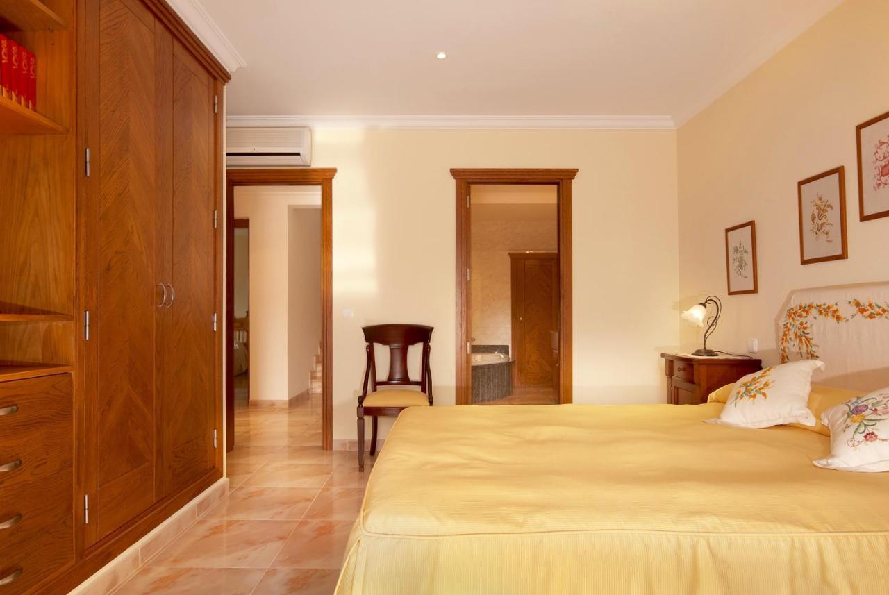 Las Olas Alcudia Mallorca Villa Alcudia (Mallorca)